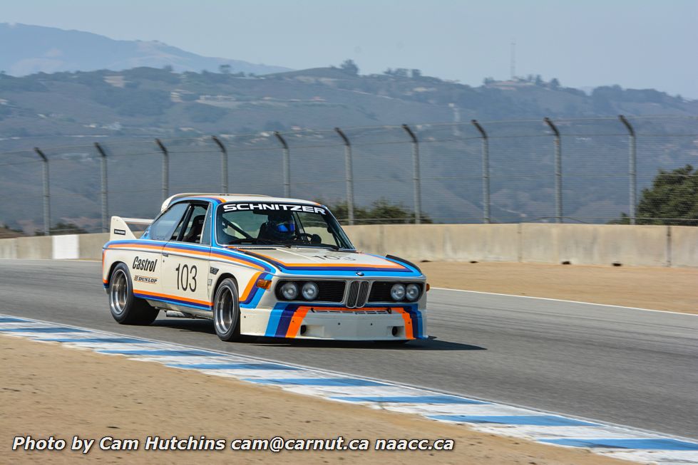 2017RMMR-Mazda Laguna Seca-Group 4a4AF_6589